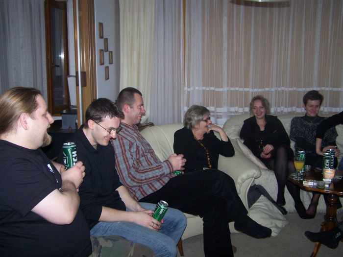 gal/SP62/spotkanie klasowe - 19.04.2008/andrzej_19.04.2008_15.jpg